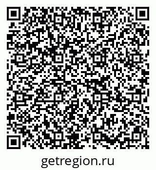 79295223131