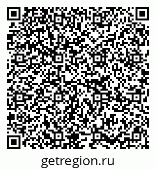 79295223132