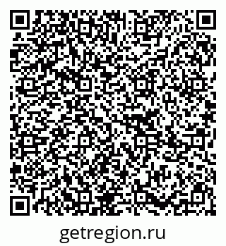 79295223134