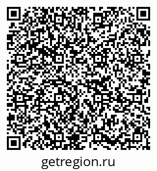 79295223135
