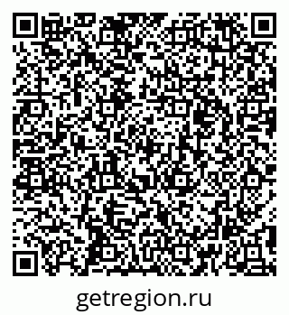 79295223140