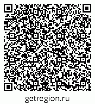 79295223142