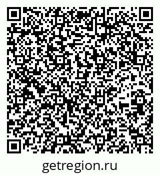 79295223144