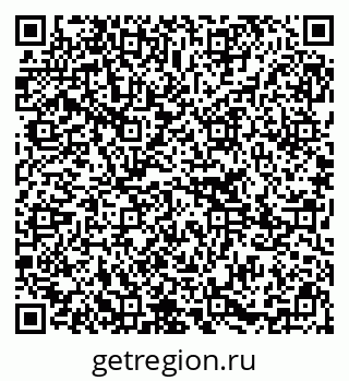 79295223148