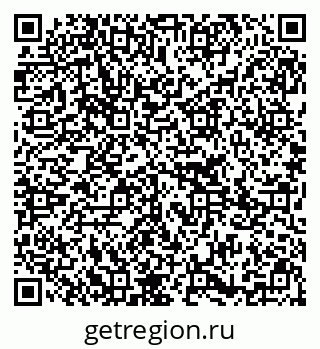 79295223149