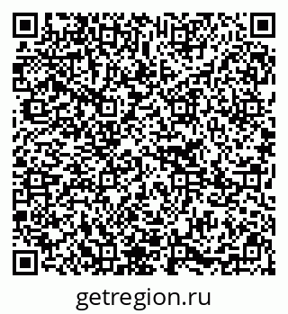 79295223153