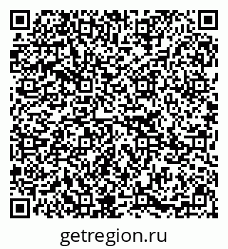 79295223154