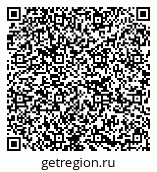 79295223156