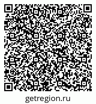 79295223160