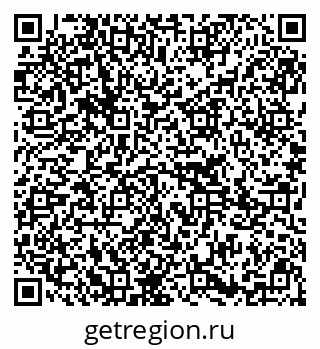 79295223162