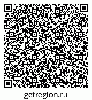 79295223163