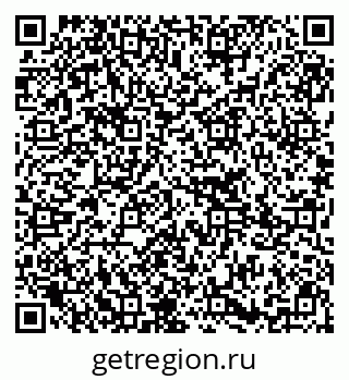 79295223164