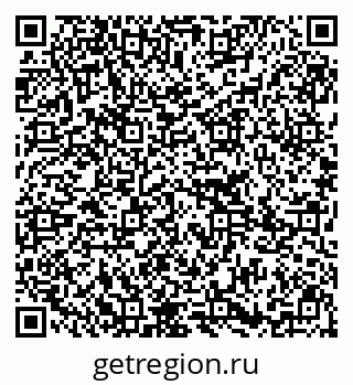 79295223166