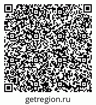 79295223167