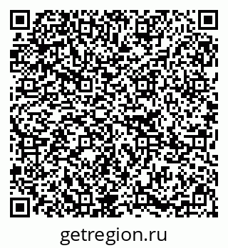 79295223173
