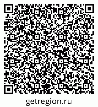 79295223175