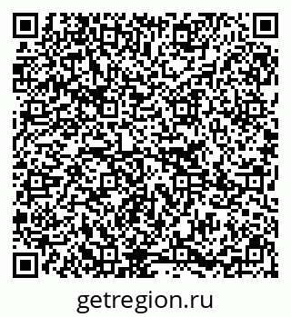 79295223176