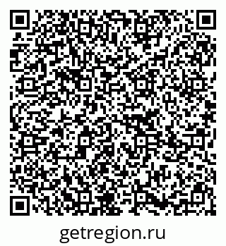 79295223178