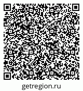 79295223179