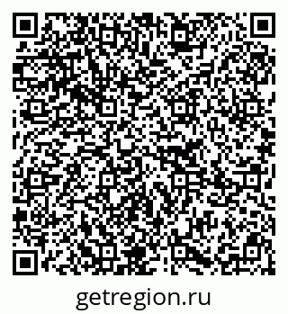 79295223180