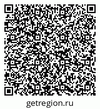 79295223183