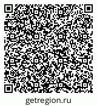 79295223186