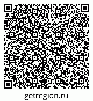 79295223187
