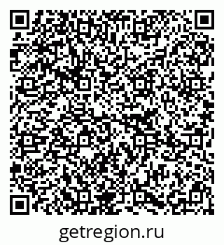 79295223190