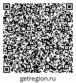 79295223195