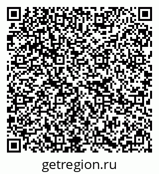 79295223196