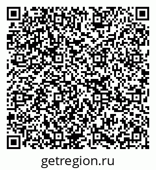 79295223197