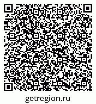 79295223199