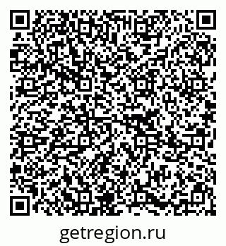 79295223201