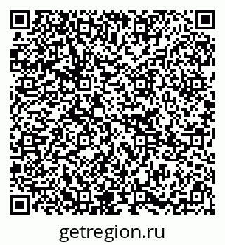 79295223202