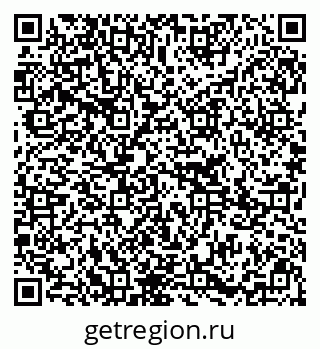 79295223203