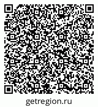 79295223205