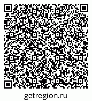 79295223206