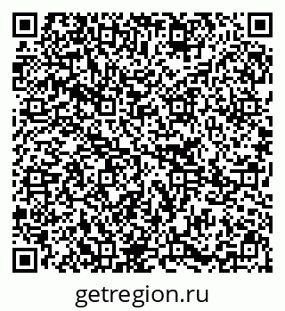 79295223209