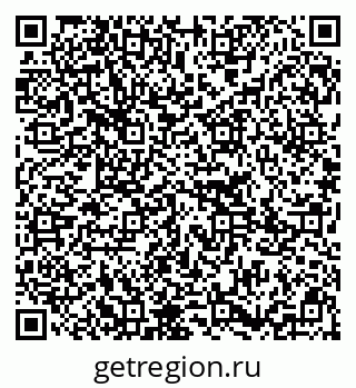 79295223210