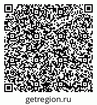 79295223211