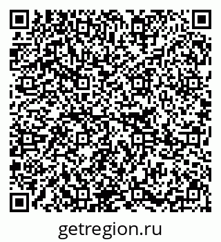 79295223215