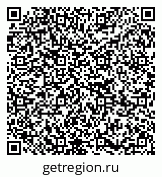 79295223217