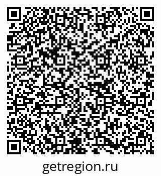 79295223219