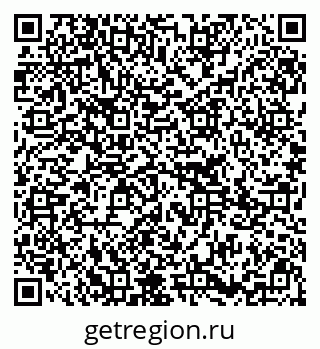 79295223223