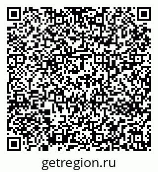 79295223225
