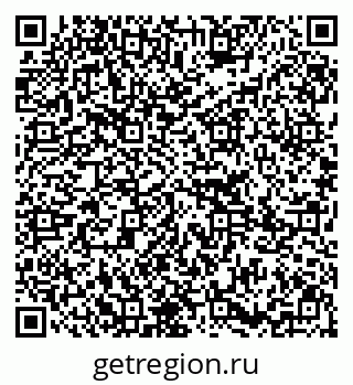 79295223227