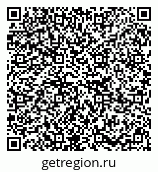 79295223232