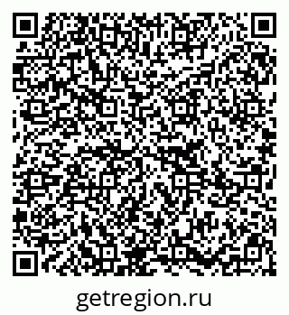 79295223233