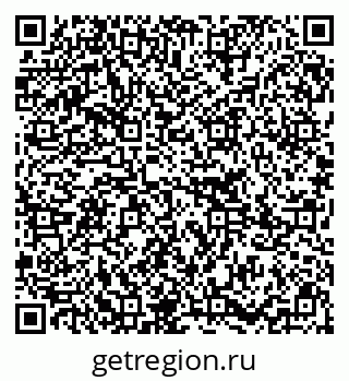 79295223234