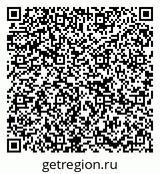 79295223235